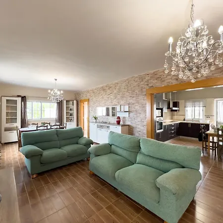 Holiday home Rosa Maria Tacoronte