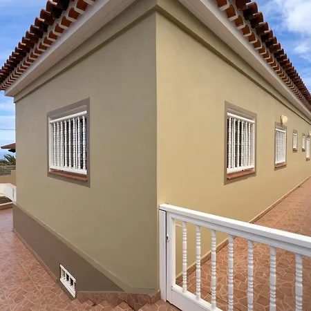 Holiday home Rosa Maria