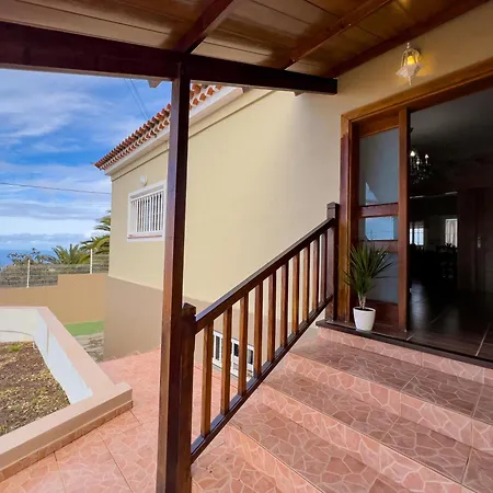 Holiday home Rosa Maria